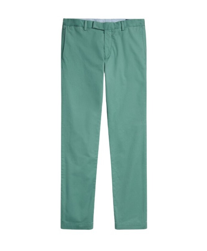 pantalon-chino-slim-stretch