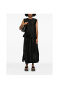 pull-sans-manches-col-rond-noir