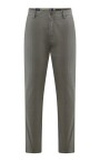 pantalon-chino-en-gabardine-avec-micro-imprime