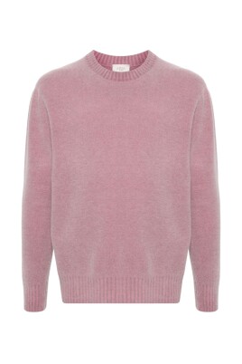 menand-39-s-knitwear-sweater-maglia-style