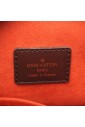 pre-owned-toile-sacs-main