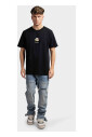 5d-porky-pig-t-shirt