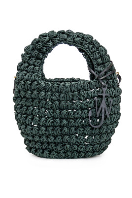 sac-bandouliere-popcorn-basket