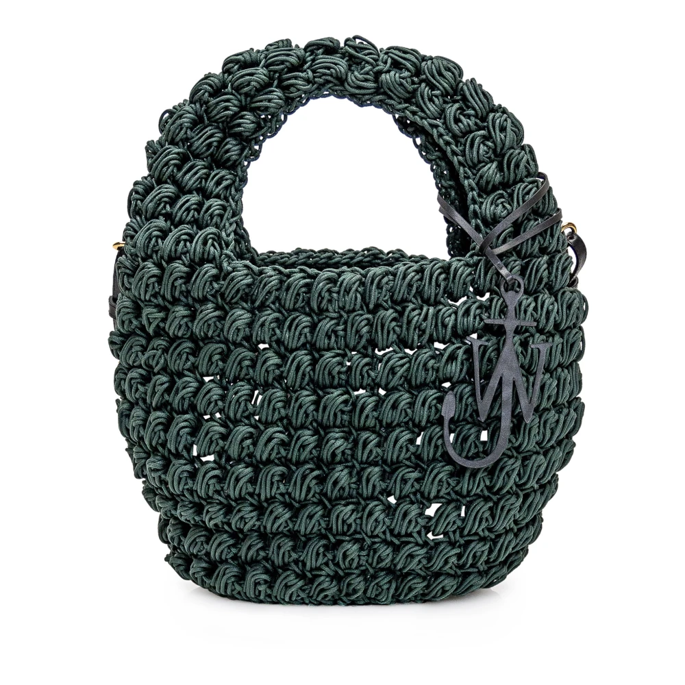 Bags > Handbags - - JW Anderson - Modalova