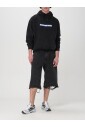sweat-a-capuche-en-coton-noir