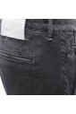 dark-grey-cotton-trouser-made-in-italy