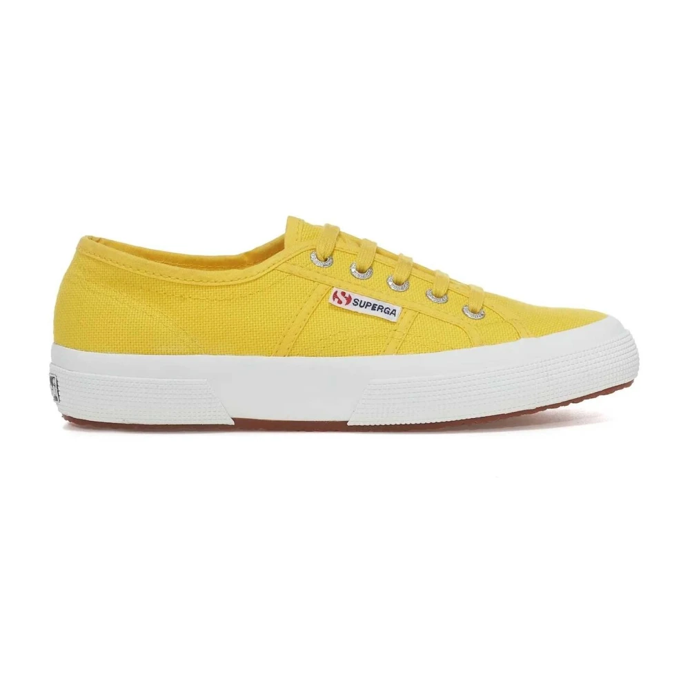Shoes > Sneakers - - Superga - Modalova