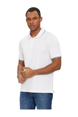 polo-slim-fit-en-coton