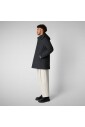 winter-parka