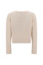 kasjmier-pullover-met-geribbelde-details