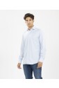 oxford-tencel-shirt