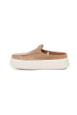 sandales-compensees-en-daim-beige