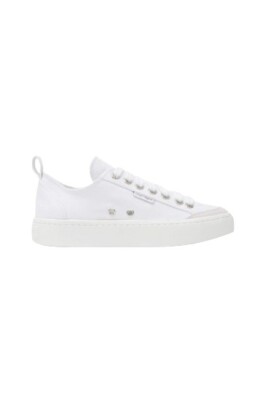 baskets-mode-luxe-blanches