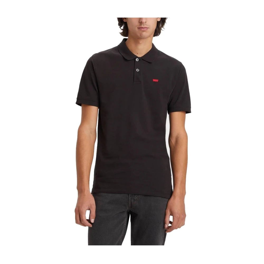 Tops > Polo Shirts - - Levi's - Modalova