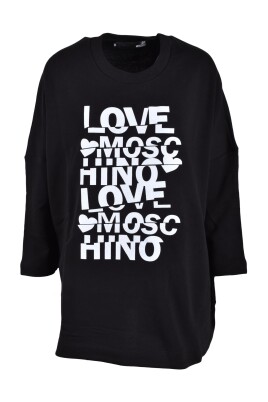 cotton-sweatshirt-model-felpa