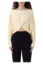 collection-pulls-femme