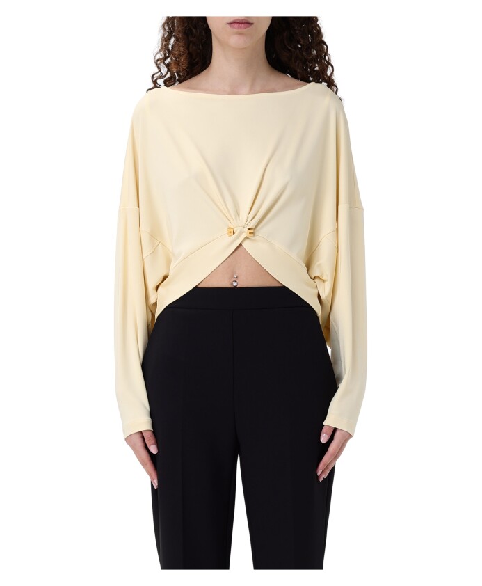 collection-pulls-femme