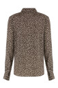 chemise-en-soie-a-boutons-devant