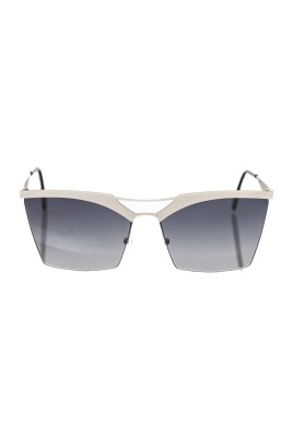clubmaster-sunglasses-silver-metal-black-lens