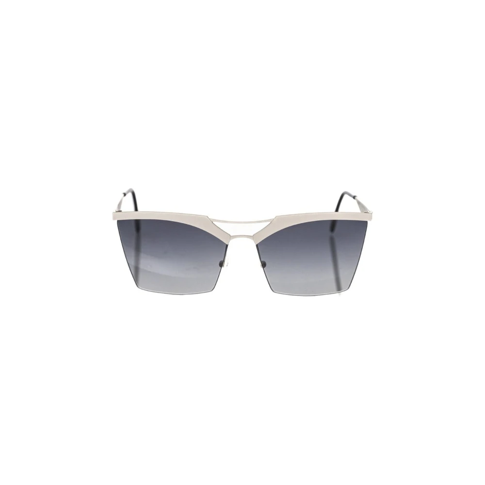Accessories > Sunglasses - - Frankie Morello - Modalova