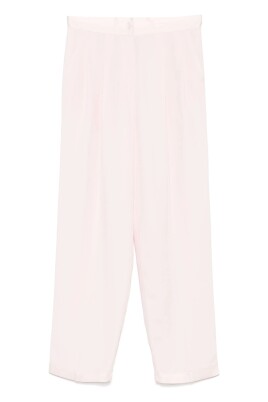 oyster-trousers-for-a-stylish-look
