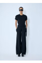 jean-bootcut-en-laine-a-panneaux