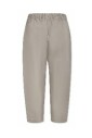 parachute-broek