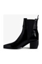 bottines-vintage-en-cuir-avec-boucle-en-c
