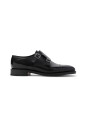 chaussures-en-cuir-noir-william