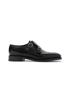 black-william-leather-shoes