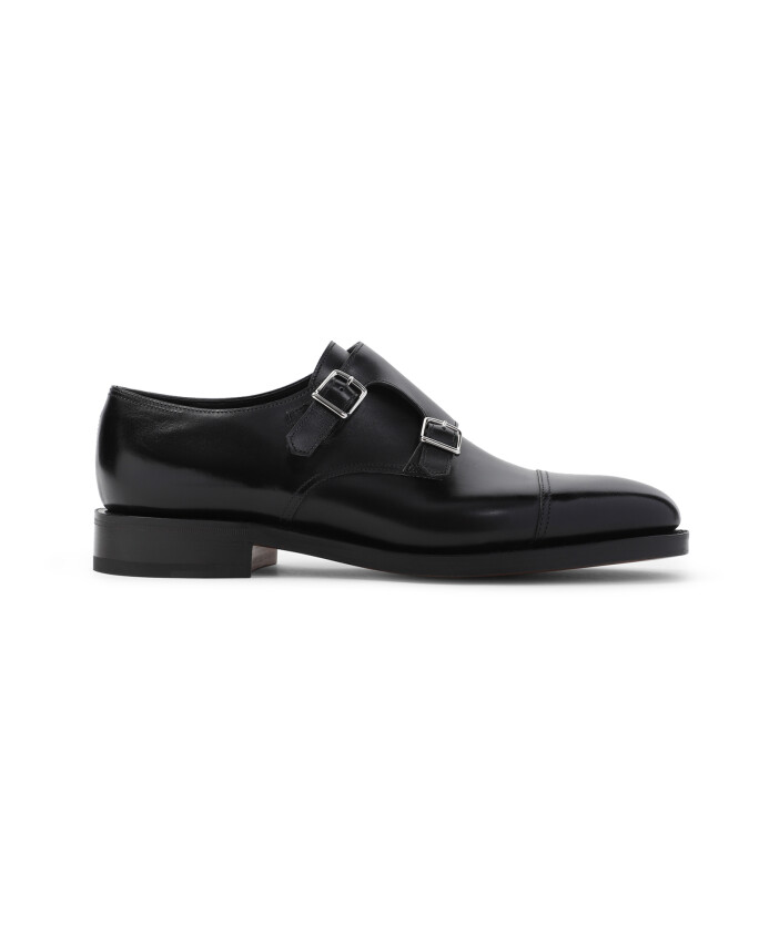 chaussures-en-cuir-noir-william