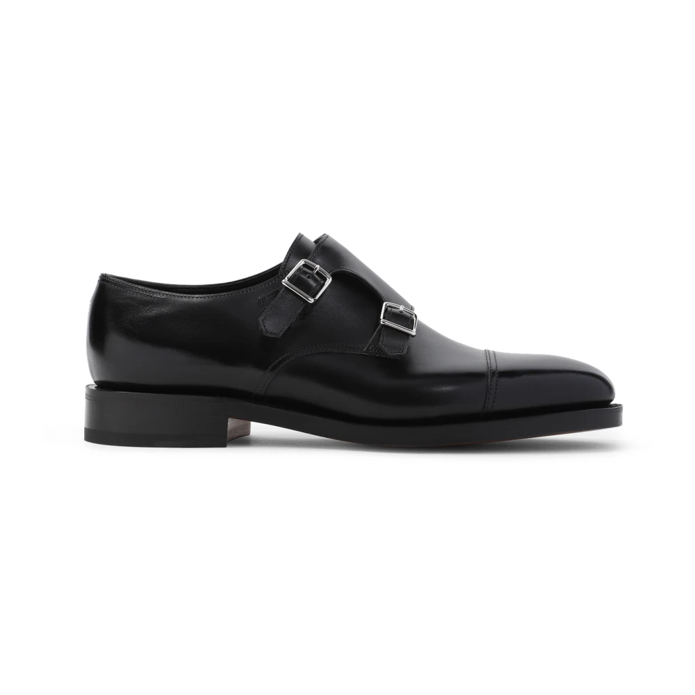 Shoes > Flats > Business Shoes - - John Lobb - Modalova