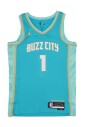 nba-city-edition-2023-24-swingman-jersey-no-1-lamelo-ball