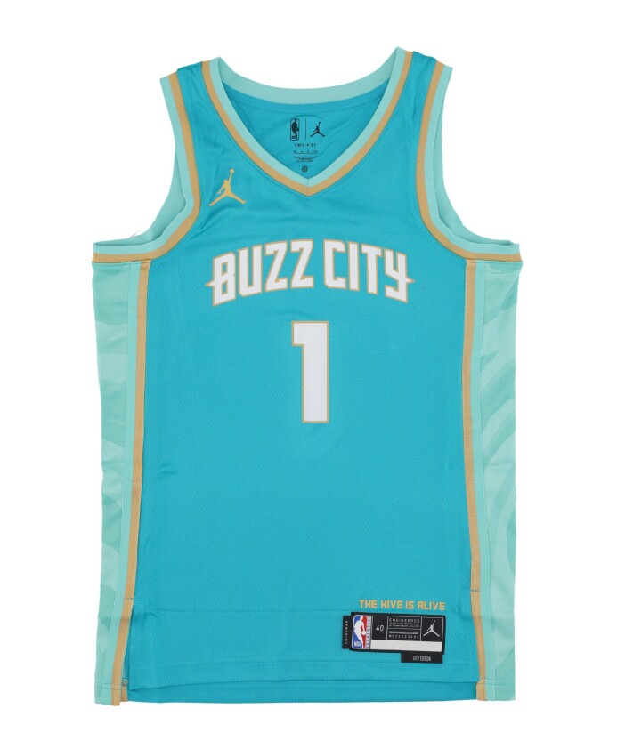 nba-city-edition-2023-24-swingman-jersey-no-1-lamelo-ball