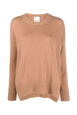 round-neck-knitwear
