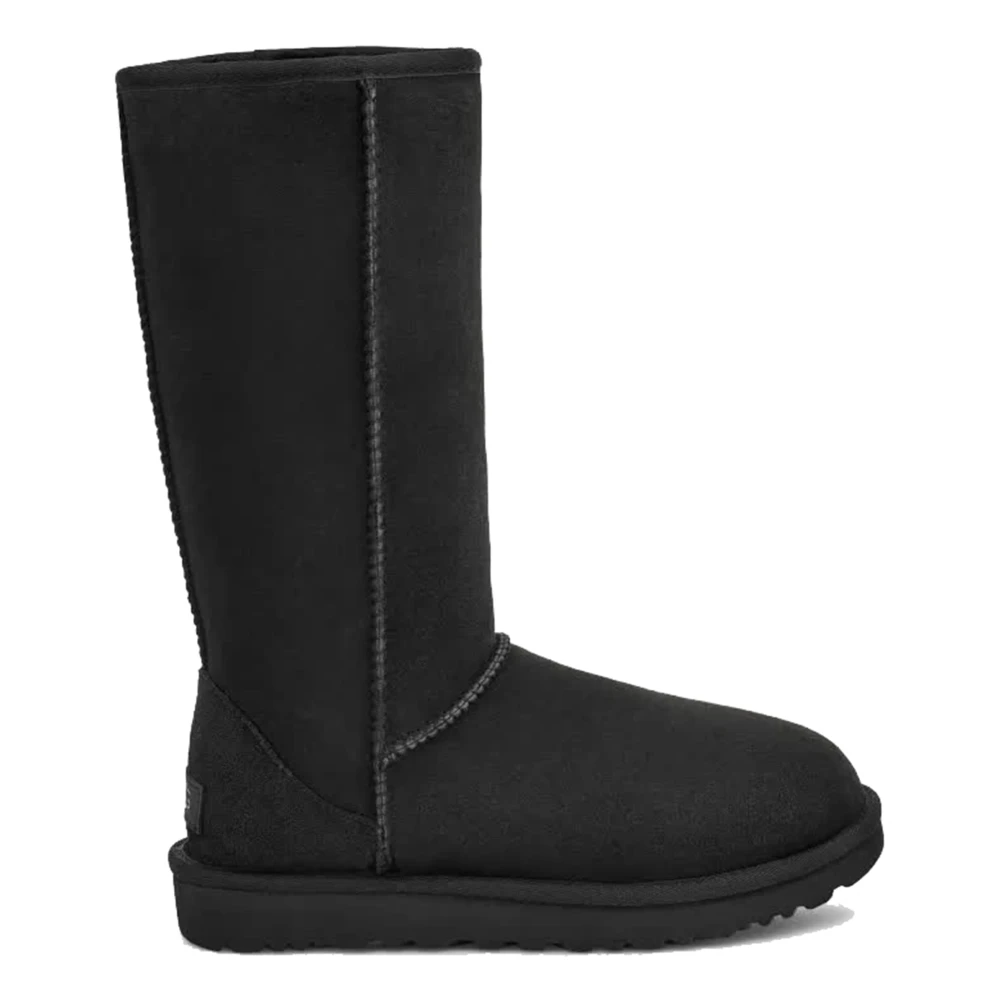 Shoes > Boots > Winter Boots - - UGG - Modalova