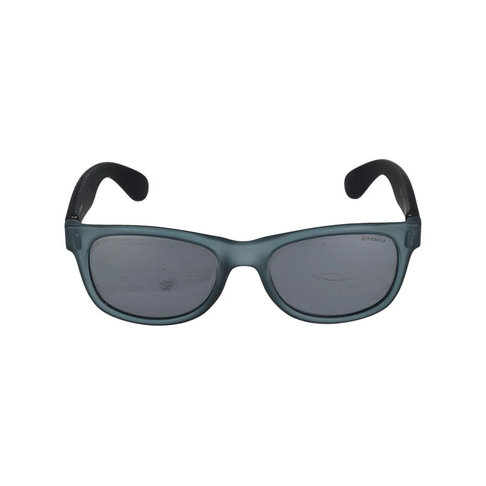 Accessories > Sunglasses - - Polaroid - Modalova