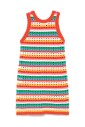 robe-multicolore-pour-filles