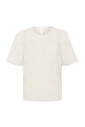 feminine-blouse-with-broderie-anglaise