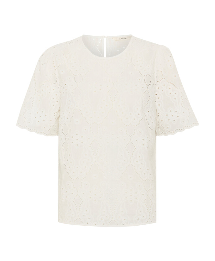 feminine-blouse-with-broderie-anglaise