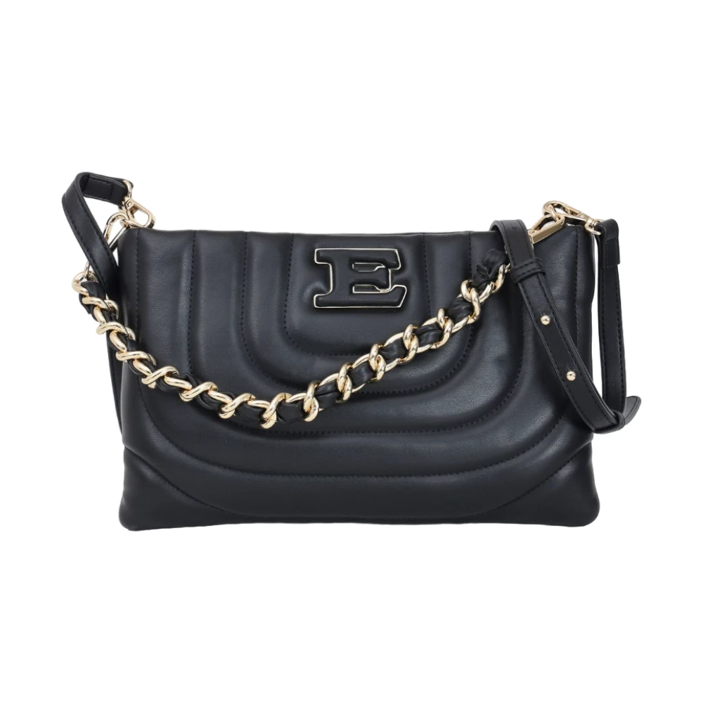 Bags > Shoulder Bags - - Ermanno Scervino - Modalova