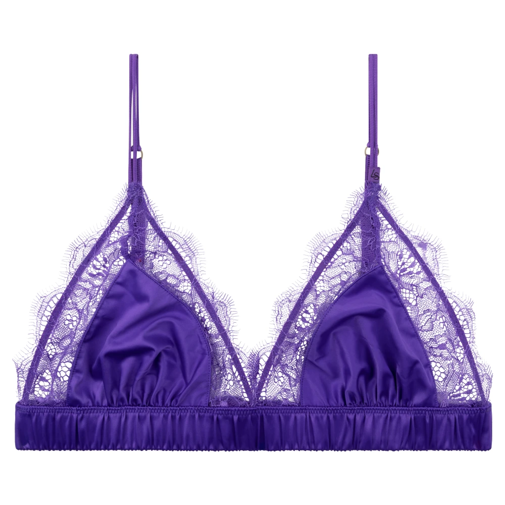 Underwear > Bras - - Love Stories - Modalova
