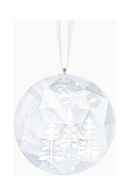 winter-night-ornament-crystal-white-5464872