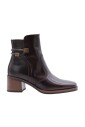 bottines-elegantes