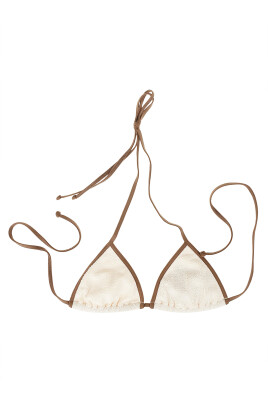 adjustable-triangle-cups-bikini-top