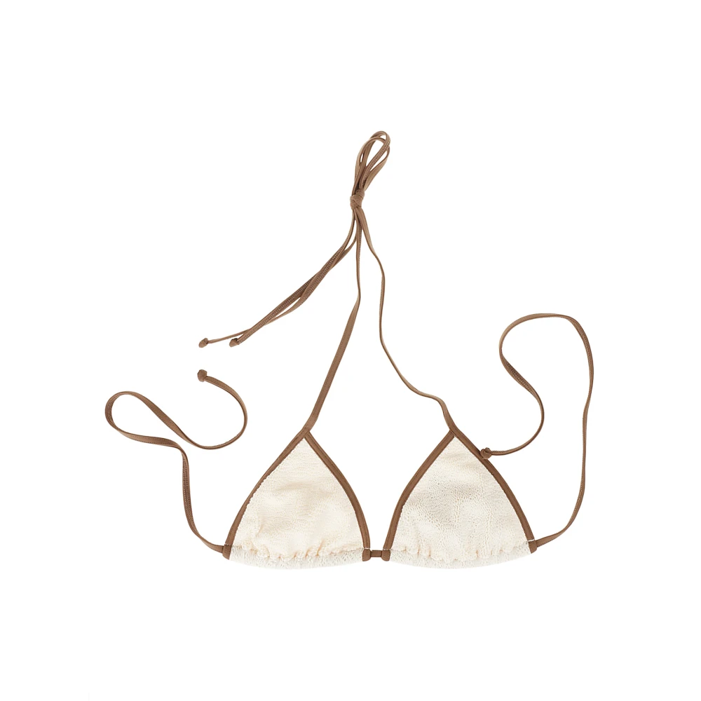 Swimwear > Bikinis - - MC2 Saint Barth - Modalova