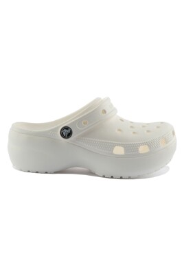 classic-platform-white-unisex-clogs