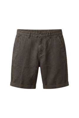 Myths Casual Shorts Grå 48 EU
