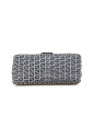 pre-owned-toile-sacs-fendi
