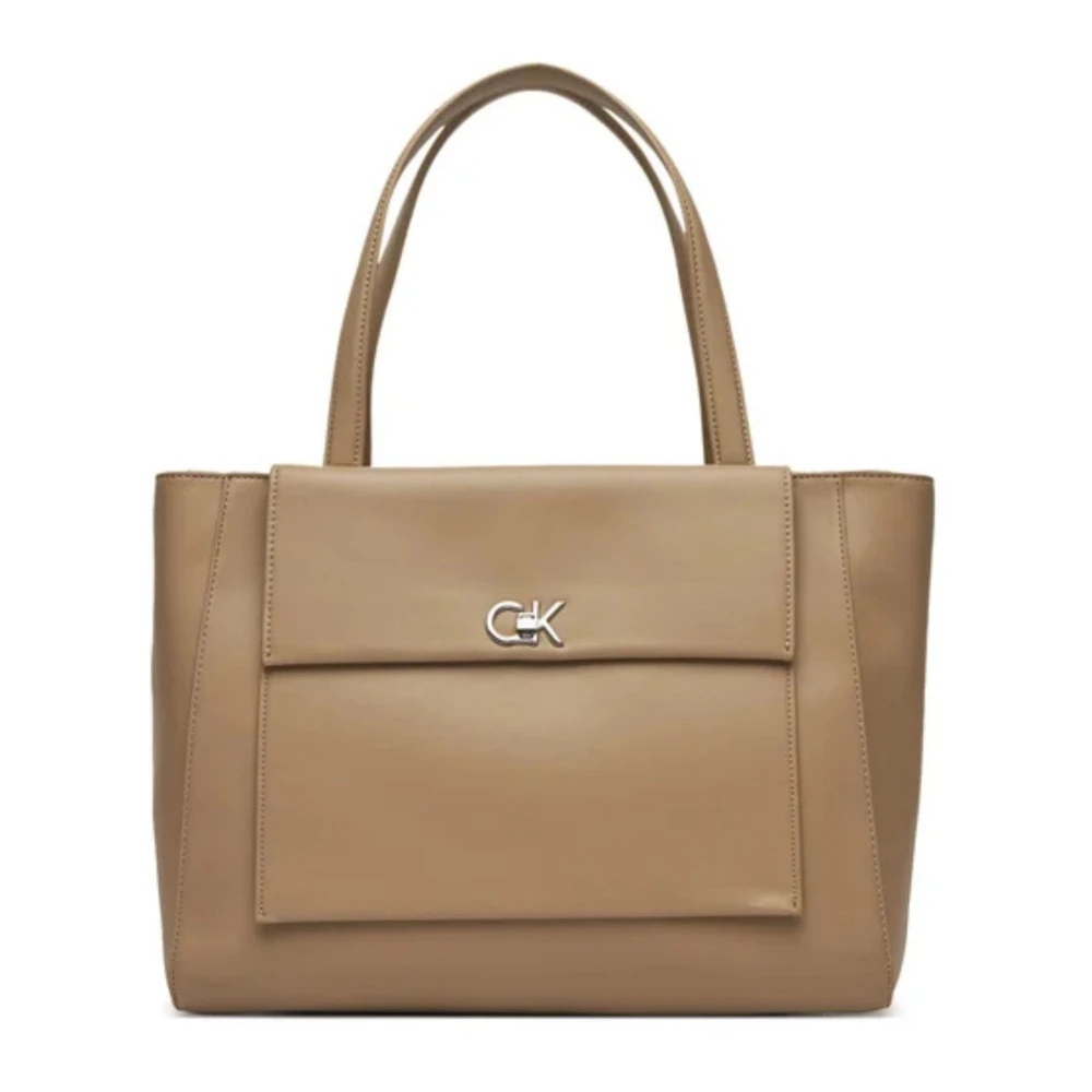 Bags > Tote Bags - - Calvin Klein - Modalova